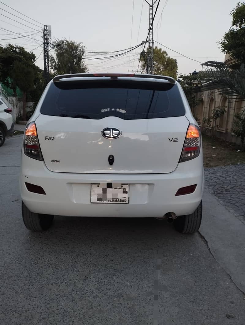 FAW V2 2016 10