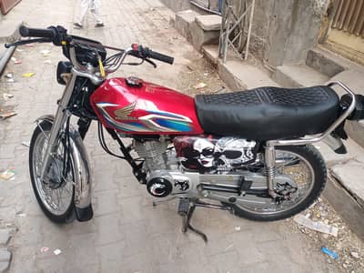 bike for sale 2021 bta 2022 model h all ok 0310_62_47_910 mob num