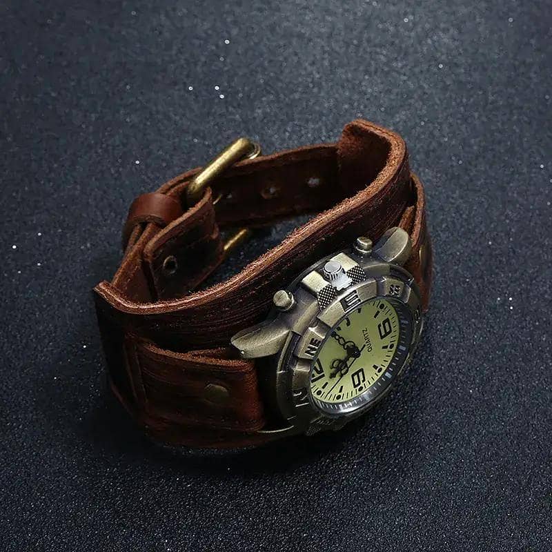 watch 1