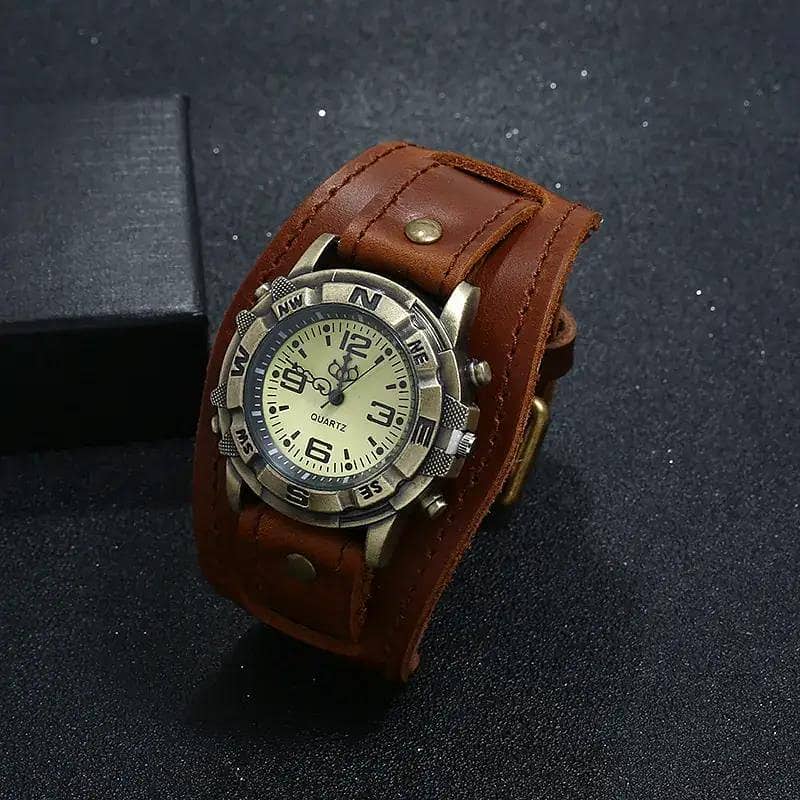 watch 2