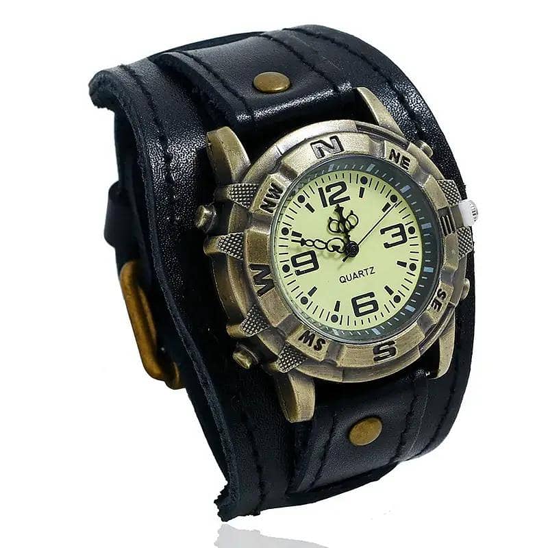 watch 3