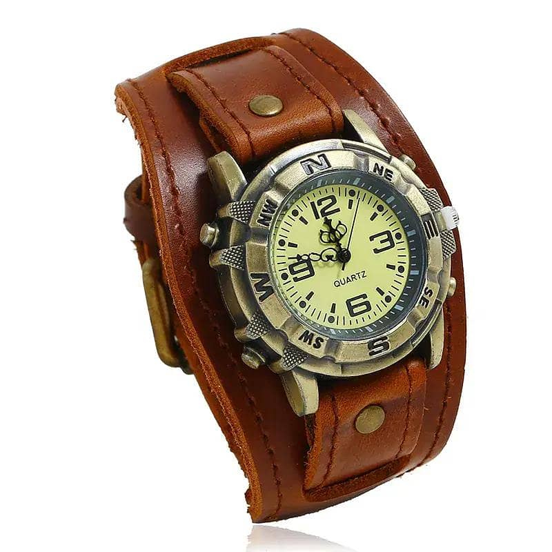 watch 4