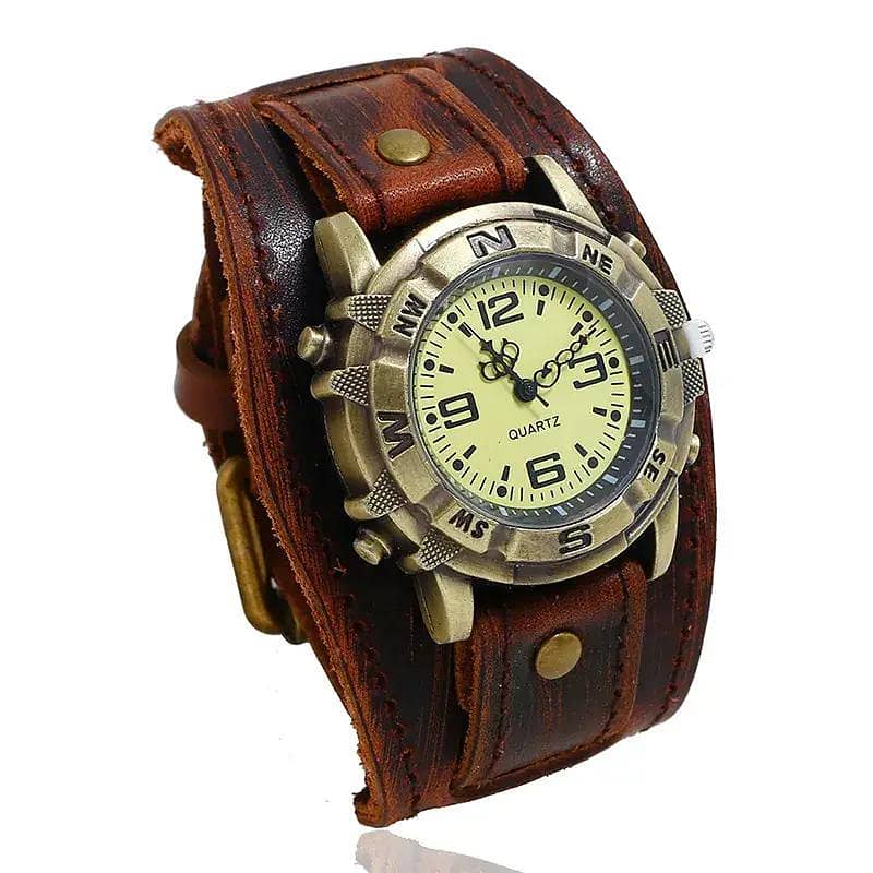 watch 5