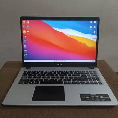 core i5 10th gen laptop
