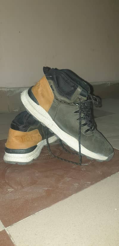 Tom Tailor Sneakers