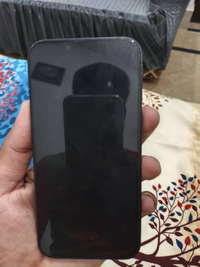 Apple iPhone 13 Factory Unlock