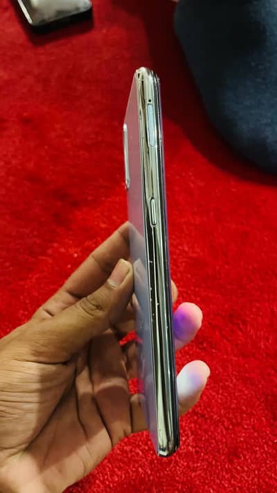 Vivo S1