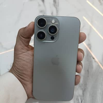 iPhone XR PTA APPROVED