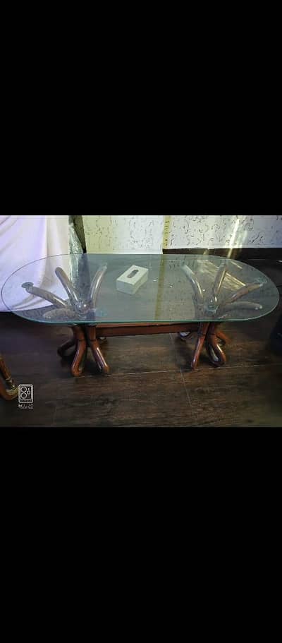 Tables