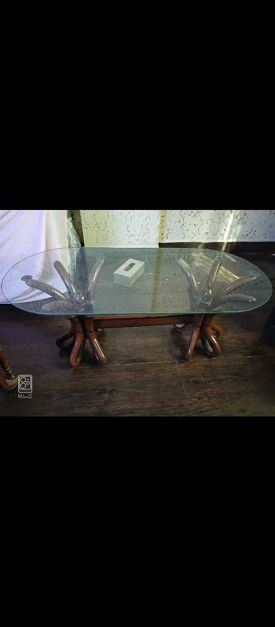 Tables 0