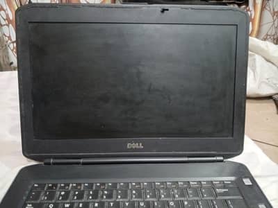 2 generation laptop
