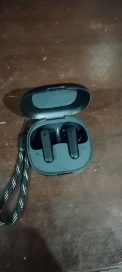 soundcore p20i earbuds