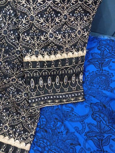 one time used formal wear suits for sale