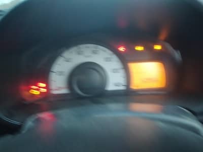 Suzuki Alto 2021 for sale
