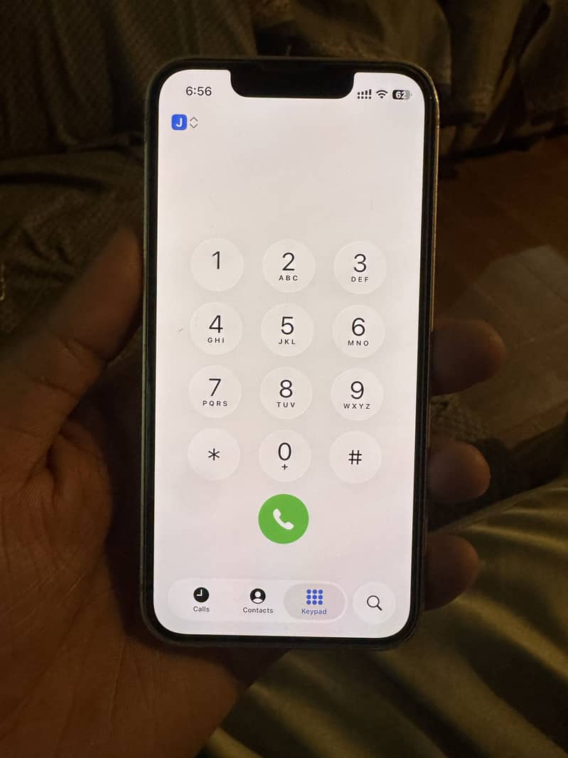 iPhone 13 Mini 7