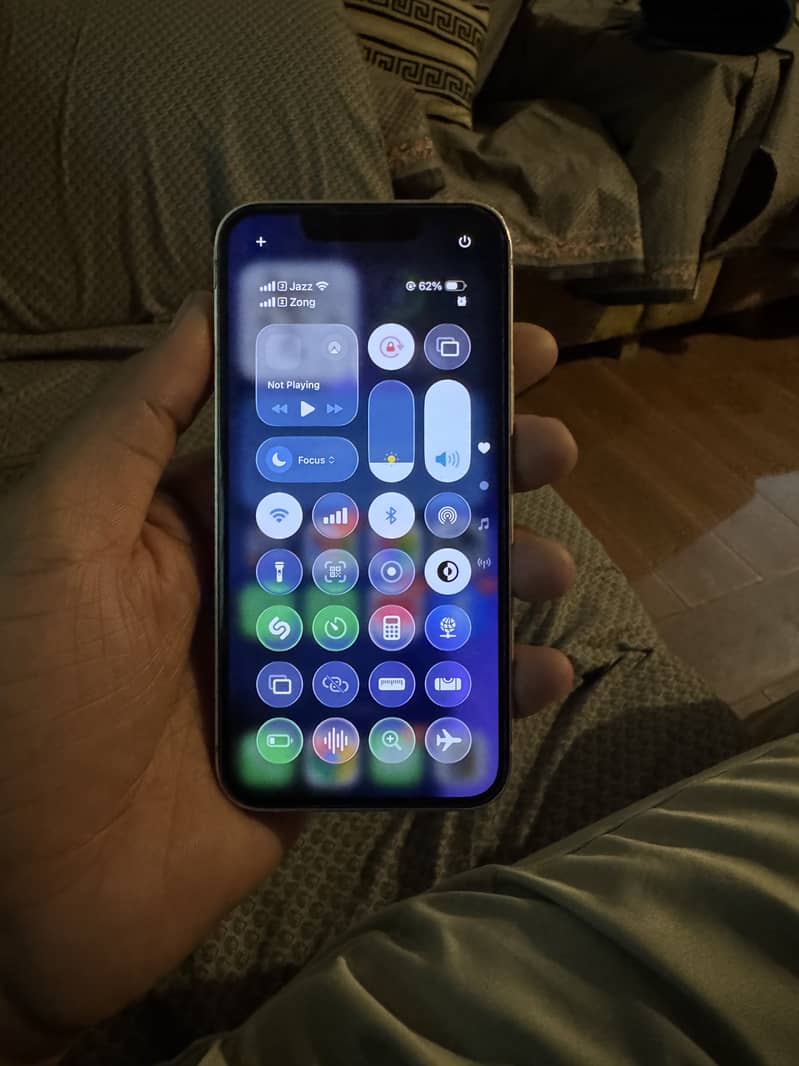 iPhone 13 Mini 9