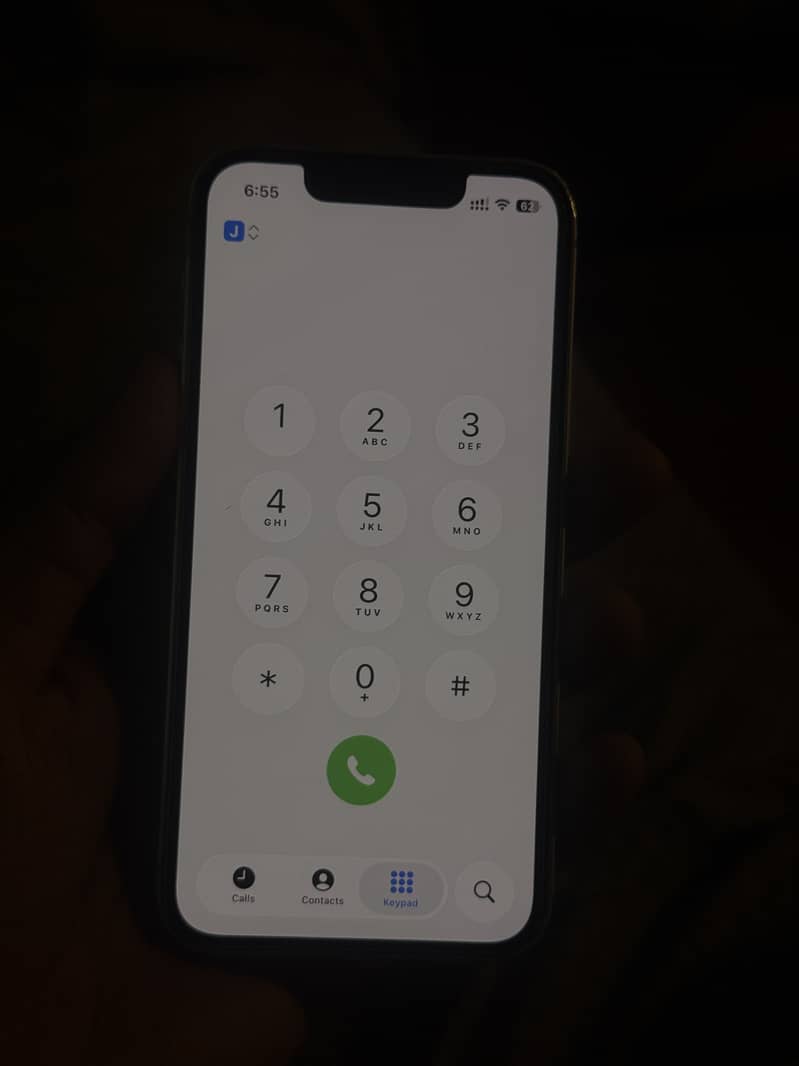 iPhone 13 Mini 10