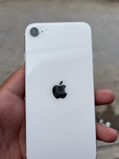 Apple iPhone SE 2023