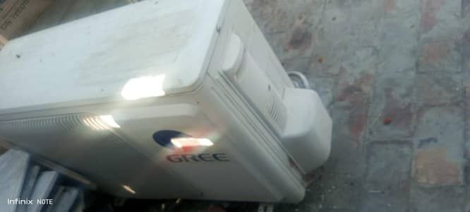 working condition ac for sale