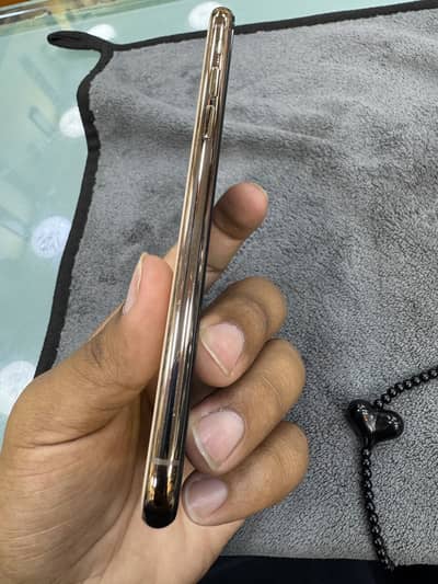 IPhone xs64