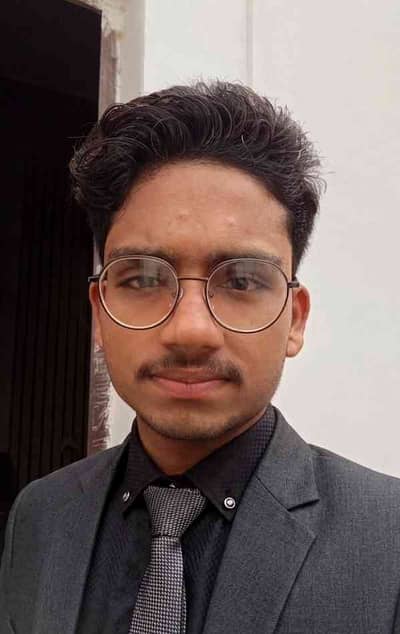 Zeeshan