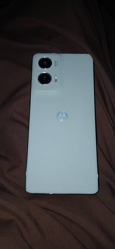 Motorola Moto G Stylus