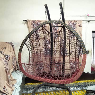 jula for sale