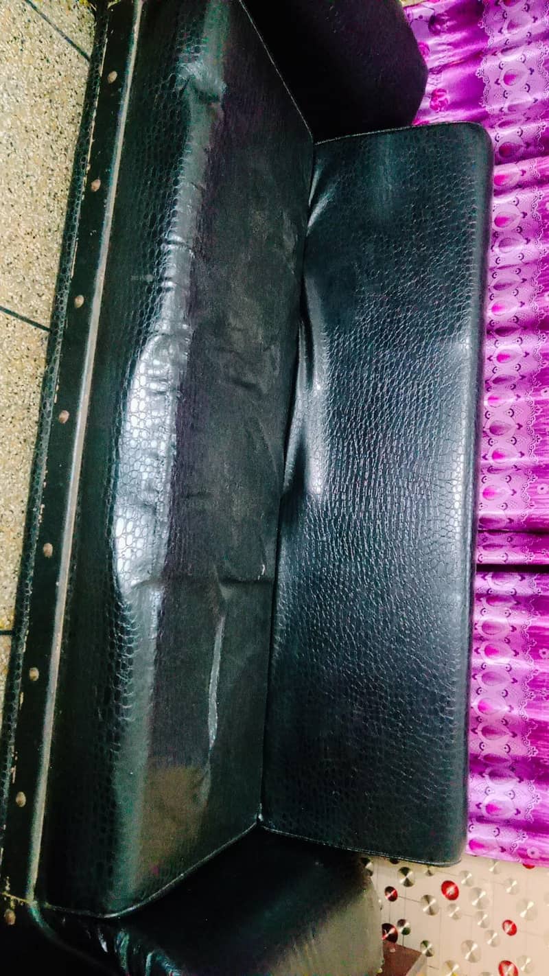 sofacum bed 0
