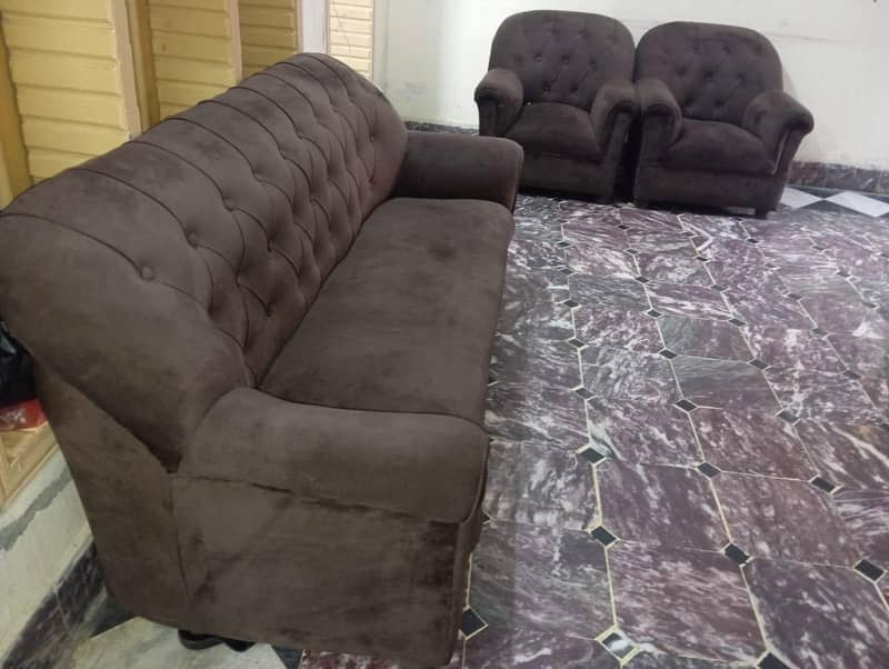 sofa set 1