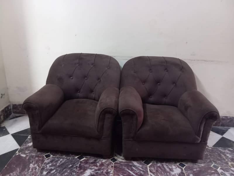 sofa set 2