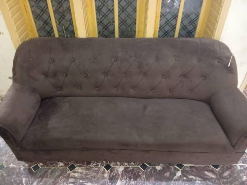sofa set 3