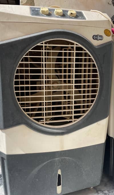 Air cooler for sell