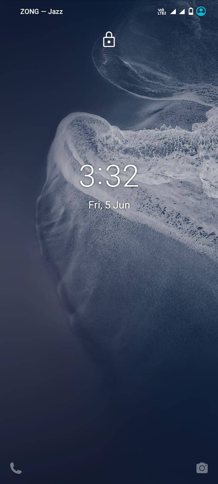 ddfvrfh 0