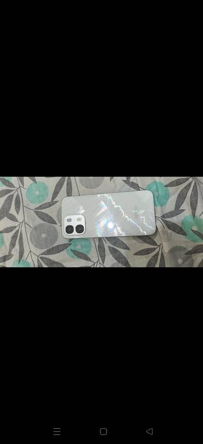 OPPO A6s