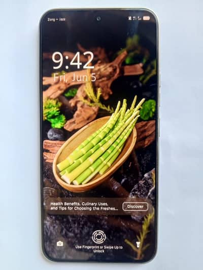 Tecno Other Model