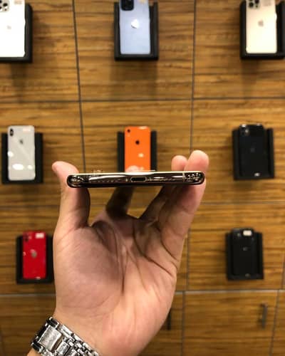 Apple iPhone XS Max