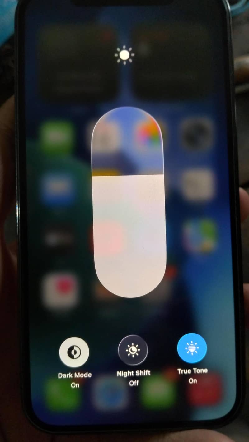 Apple iPhone 12 Pro 6