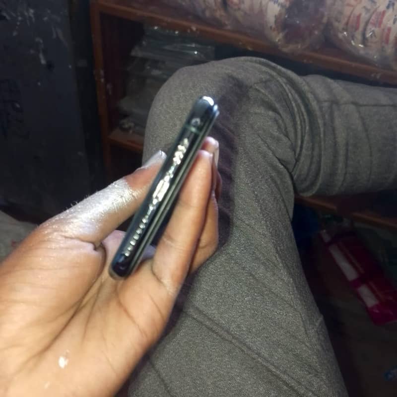 40000 2