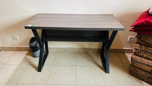 Study Computer office Table