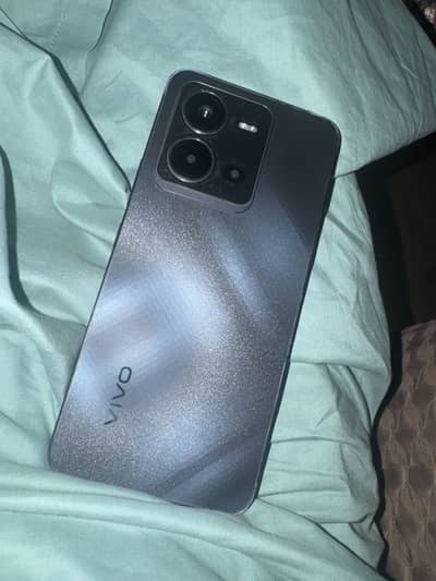 Vivo V25e