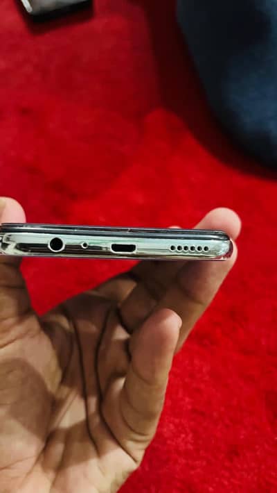 Vivo S1