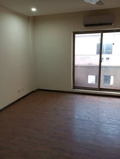 Come over to watch Beautiful One Bed apartment Bahria heights neat and clean