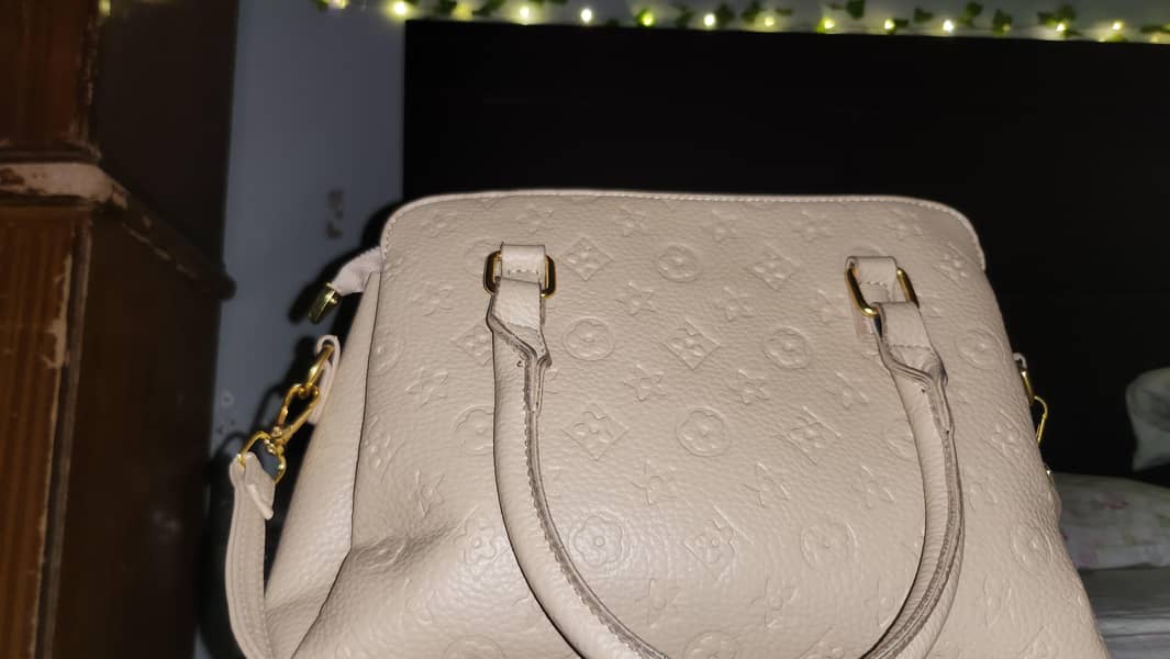 hand bag 7