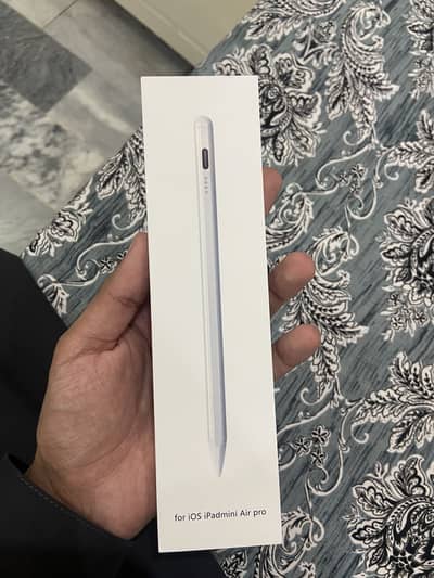 Stylus Pencil for ipad