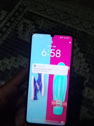 Vivo Y04