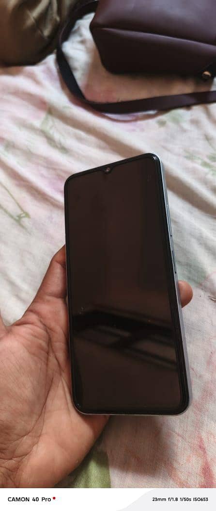 XSmart Nova 7 2