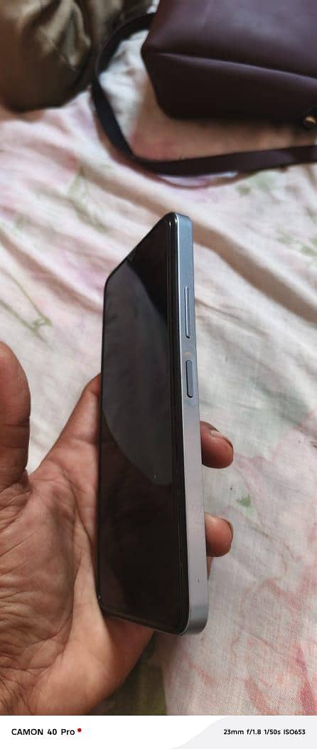 XSmart Nova 7 7