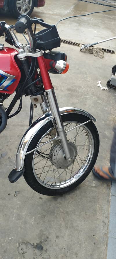Bikee