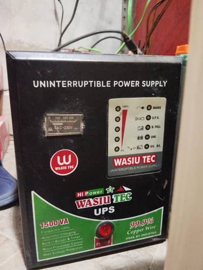 Ups for sale