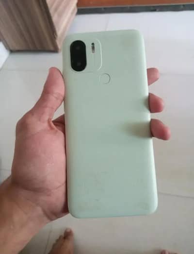 Xiaomi Redmi A2 Plus